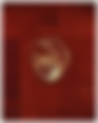 Untitled (preview)