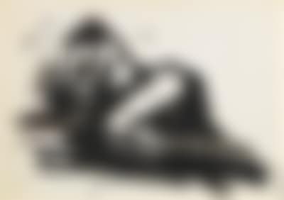 Nude Female (preview)