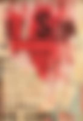 Sezione (preview)