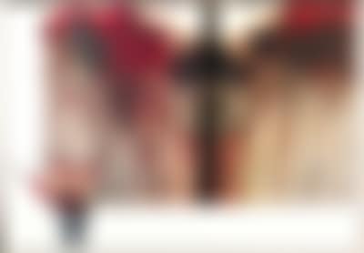 Untitled (preview)