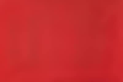 Rosso n. 12 – Rosso Segnale n. 11 (preview)