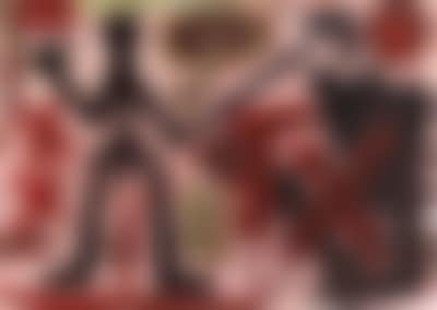 “TX” (preview)