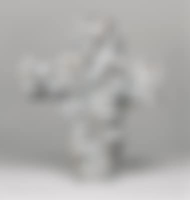 Nagelkreuz hell (preview)
