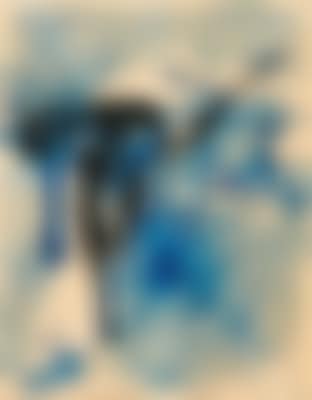 Stilleben (preview)