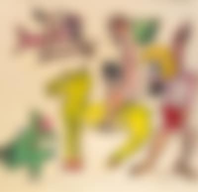 Untitled (preview)