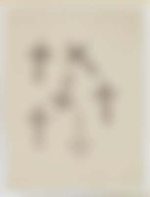 “Crosses” (preview)