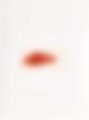 Meerengel Sperm-Wal (preview)