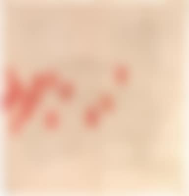 Spugna (preview)