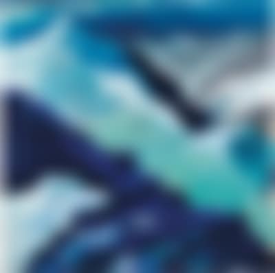 Der erste Schnee (preview)