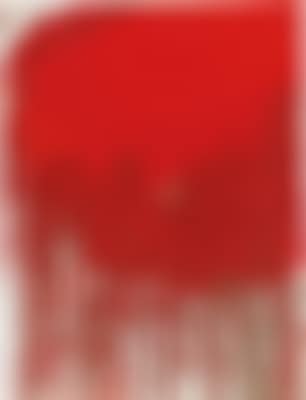Splatter painting (preview)