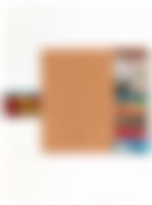 Plot (preview)