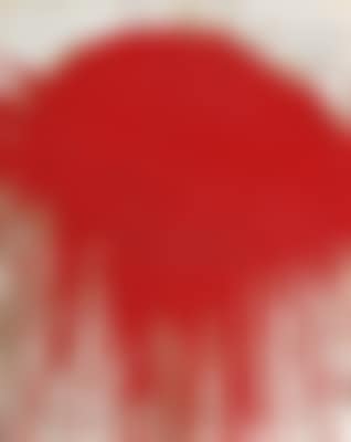 Splatter painting with impasto painting (preview)