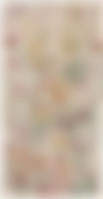 Untitled (preview)