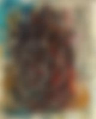 Spirals intertwined (preview)