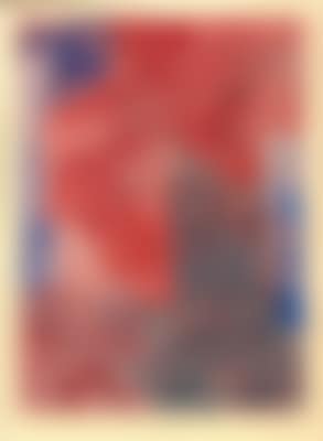 Mauve et bleu (preview)