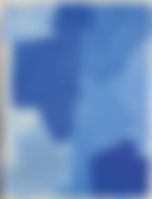 Composition abstracte (preview)