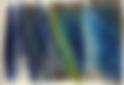 P 1971–12 (preview)