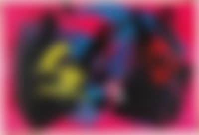 Untitled (preview)