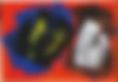 Untitled (preview)
