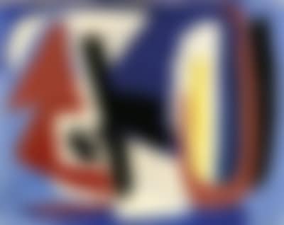 Opus 452 (preview)