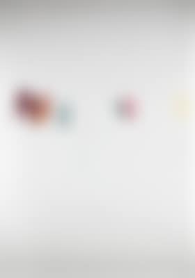 Mollette (preview)