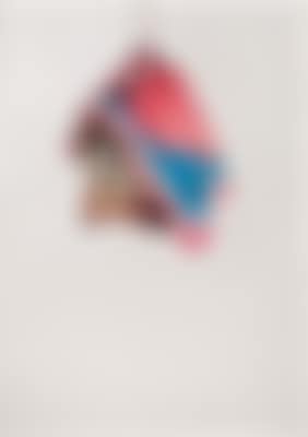 Gabbia (preview)