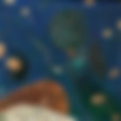 “Blaufeldwelten” (preview)