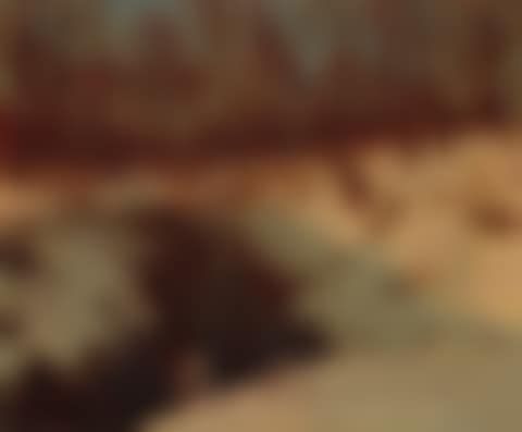 Soir d'hiver (preview)