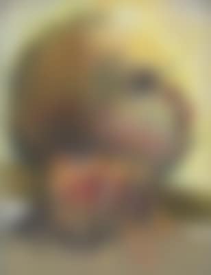 Peter the Great (preview)