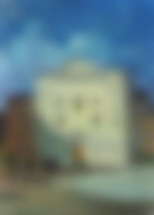 La Sinagoga di Livorno (preview)