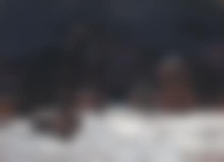 Nevicata con garitta (preview)