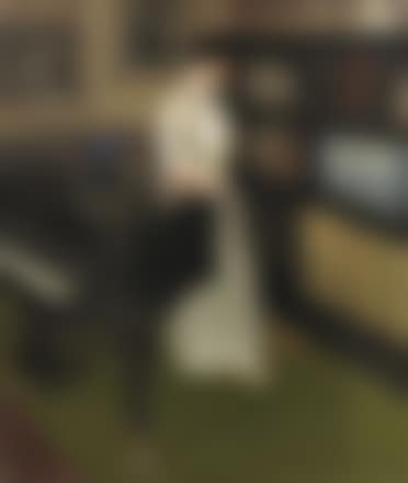 La signora Ojetti al pianoforte (preview)