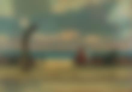 I fidanzati (preview)