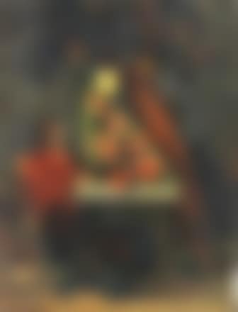 Cocomeraia (preview)