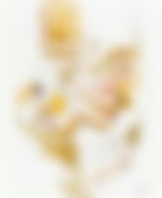Nature morte au guéridon (preview)