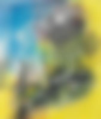 Untitled (preview)