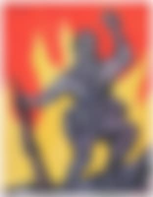 Untitled (preview)