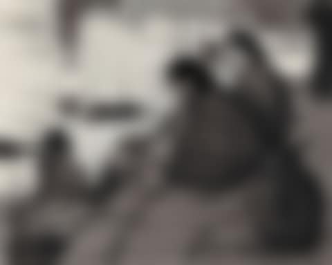 Mujeres (preview)
