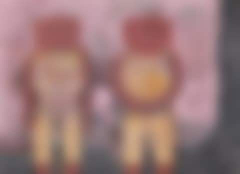 Gemelos (preview)