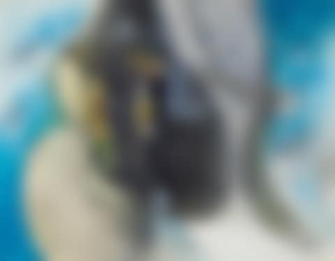 Fatal l'horizon (preview)