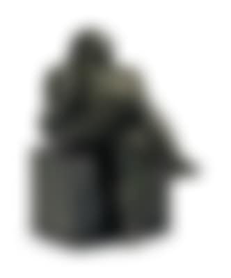 Seated Woman (preview)