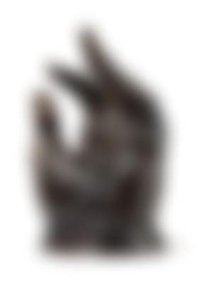 The Big Hand (preview)