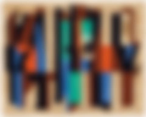 Untitled (preview)