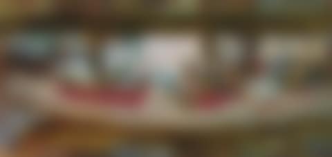 The White Canoe (preview)