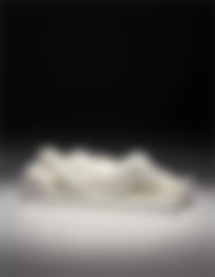 Reclining Nude (preview)