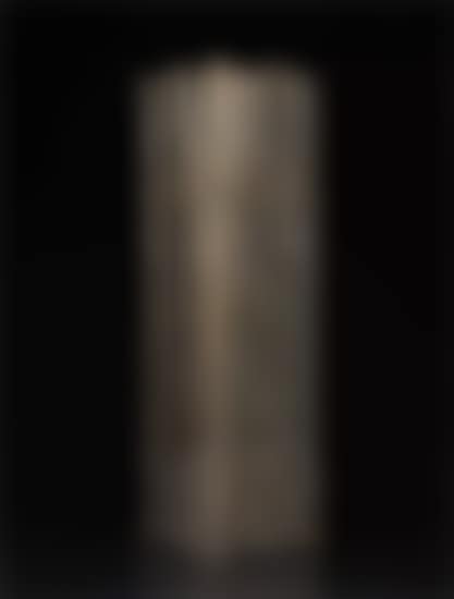 Untitled (preview)