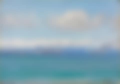 Tangier Bay (preview)