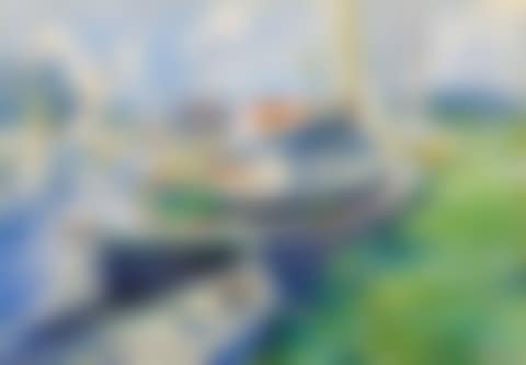 Happy Wroxham (preview)