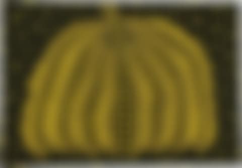 Pumpkin No. 2980 (preview)