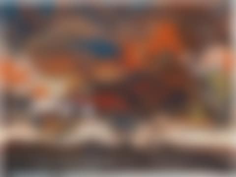 Hong Kong No.25 (preview)